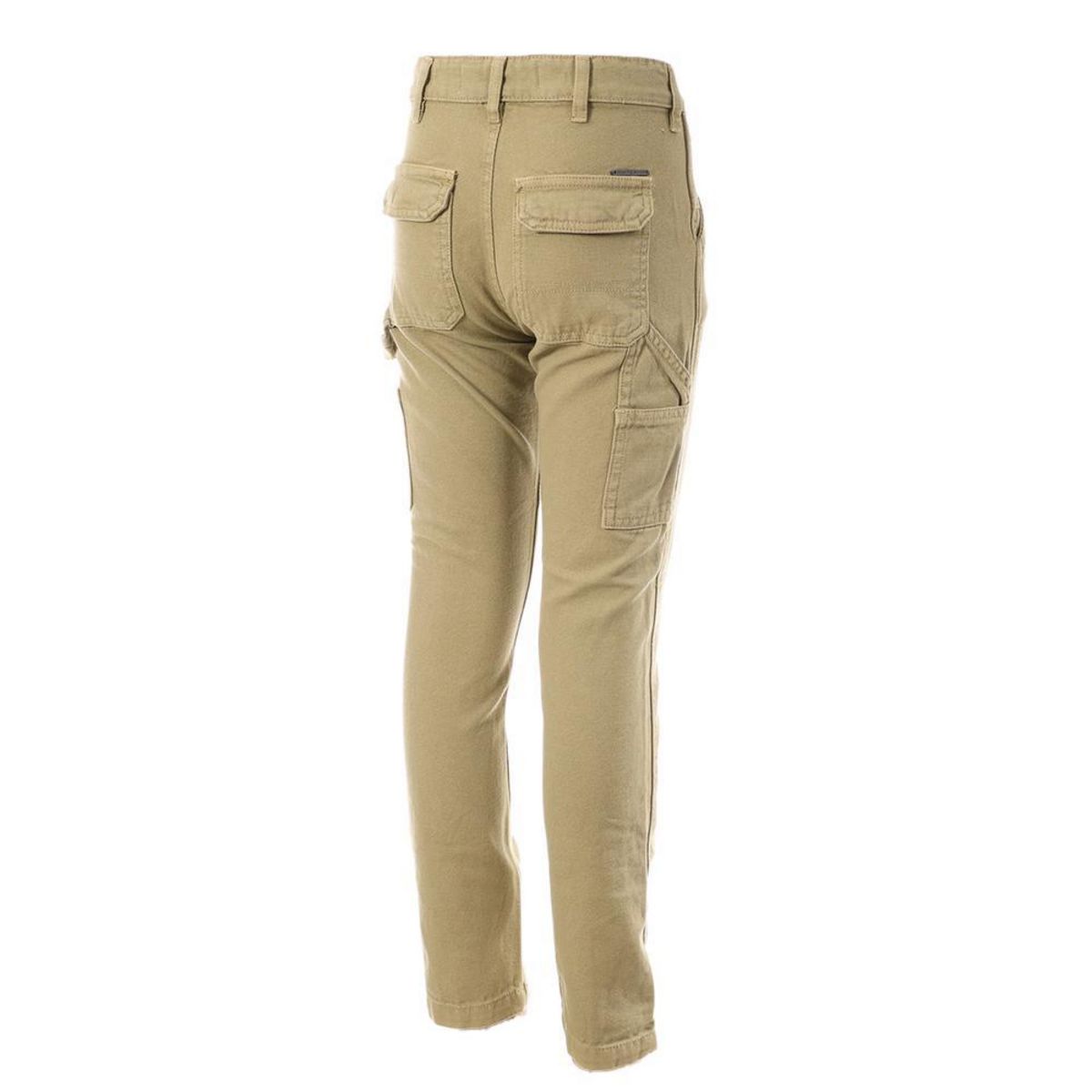 PANAME BROTHERS Pantalon Cargo  Garçon Paname Brothers SAN