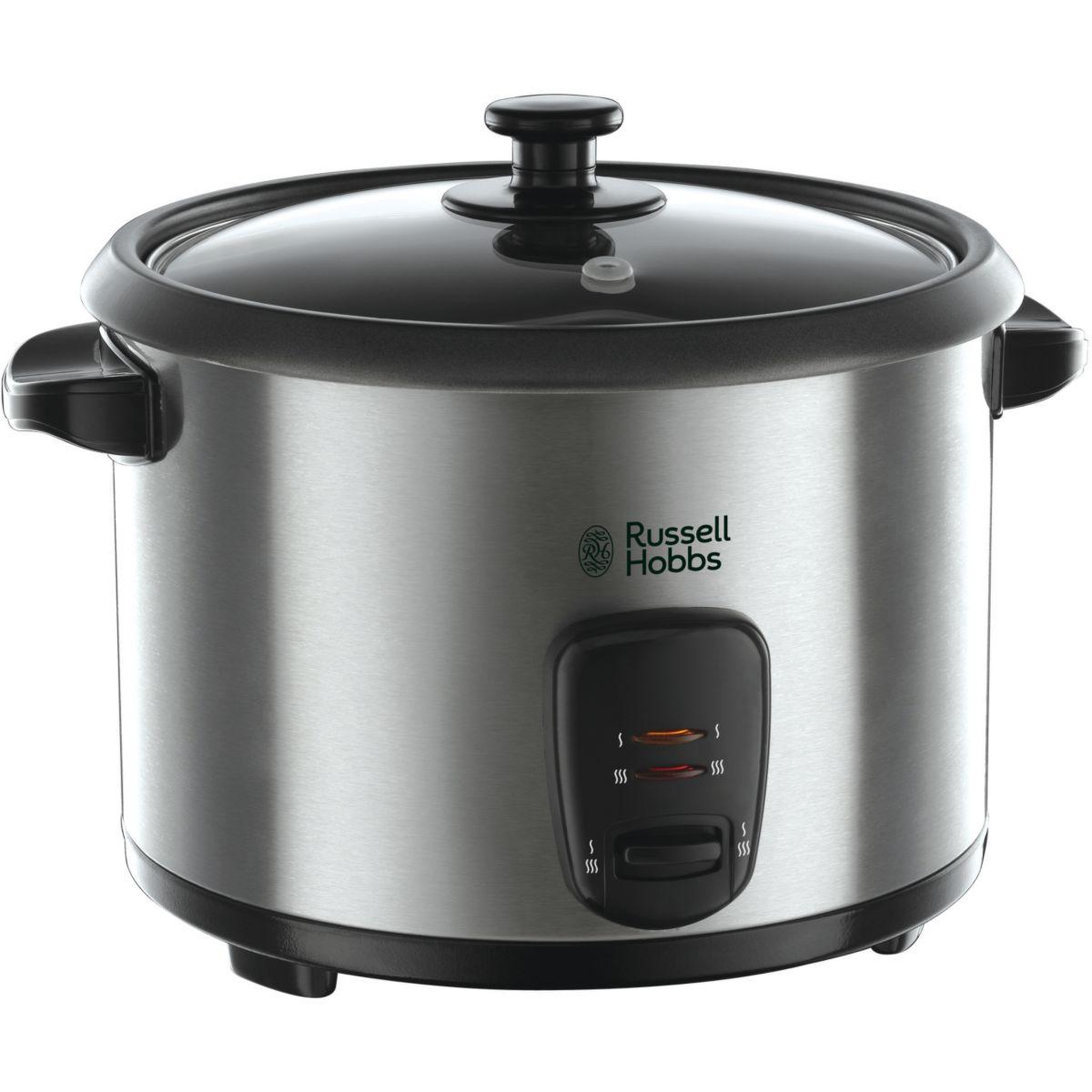 Russell Hobbs Cuiseur riz cook@home 19750-56