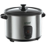 Russell Hobbs Cuiseur riz Cook@Home 19750-56