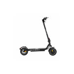 URBANGLIDE Trottinette Électrique Adulte  UrbanGlide 85 EVO –  Moteur 500W -  Autonomie Jusqu'a 15 km - Pneu 8,5  Gonflable - Batterie 25.2V/7,8Ah - Poids 15Kg