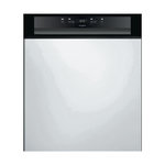 Whirlpool Lave vaisselle encastrable WBC3C34PB