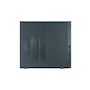 Voir la diapositive 2 : Chieftec Boîtier PC Mini Tour Chieftec HO-11B-OP Noir