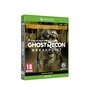 Ghost Recon Breakpoint Edition Gold Xbox One