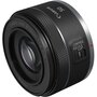 Voir la diapositive 4 : Canon Objectif pour Hybride RF 50mm f/1.8 STM