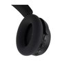 Voir la diapositive 6 : Sennheiser Casque TV RS 275
