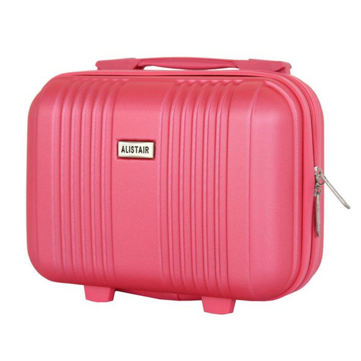 Alistair Vanity Alistair - Collection Airo 2.0 - 4 roues - ABS ultra résistant