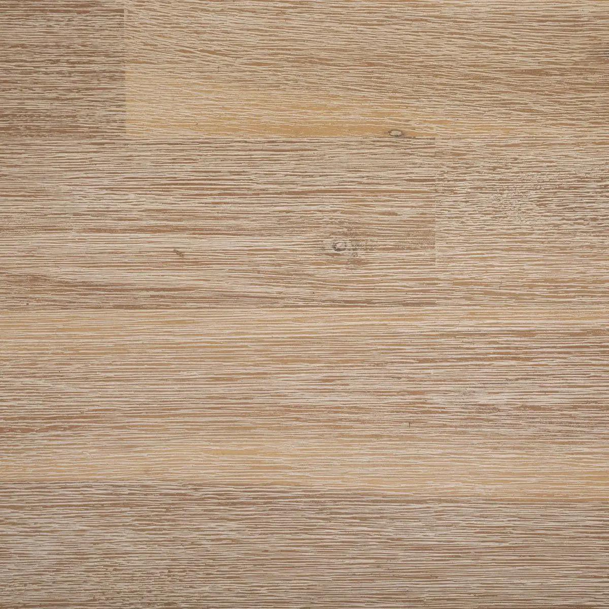 Voir la diapositive 5 : ATMOSPHERA Meuble tv 2 portes & 1 tiroir  aeris  180cm beige