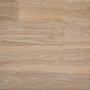 Voir la diapositive 5 : ATMOSPHERA Meuble TV 2 Portes & 1 Tiroir  Aeris  180cm Beige