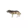 Schleich 14821 Figurine Loup -