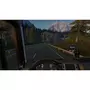 Truck Driver XBOX ONE