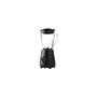 Voir la diapositive 1 : ELECTROLUX Blender Electrolux E3TB1-4GG 500W avec carafe en verre 1,5L