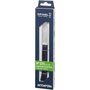 Voir la diapositive 2 : Opinel Couteau Intempora No225