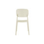 Voir la diapositive 4 : Leitmotiv Chaise intérieur et extérieur CHEER