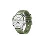 Voir la diapositive 1 : HUAWEI Montre connectée Watch GT 4 Vert 46mm