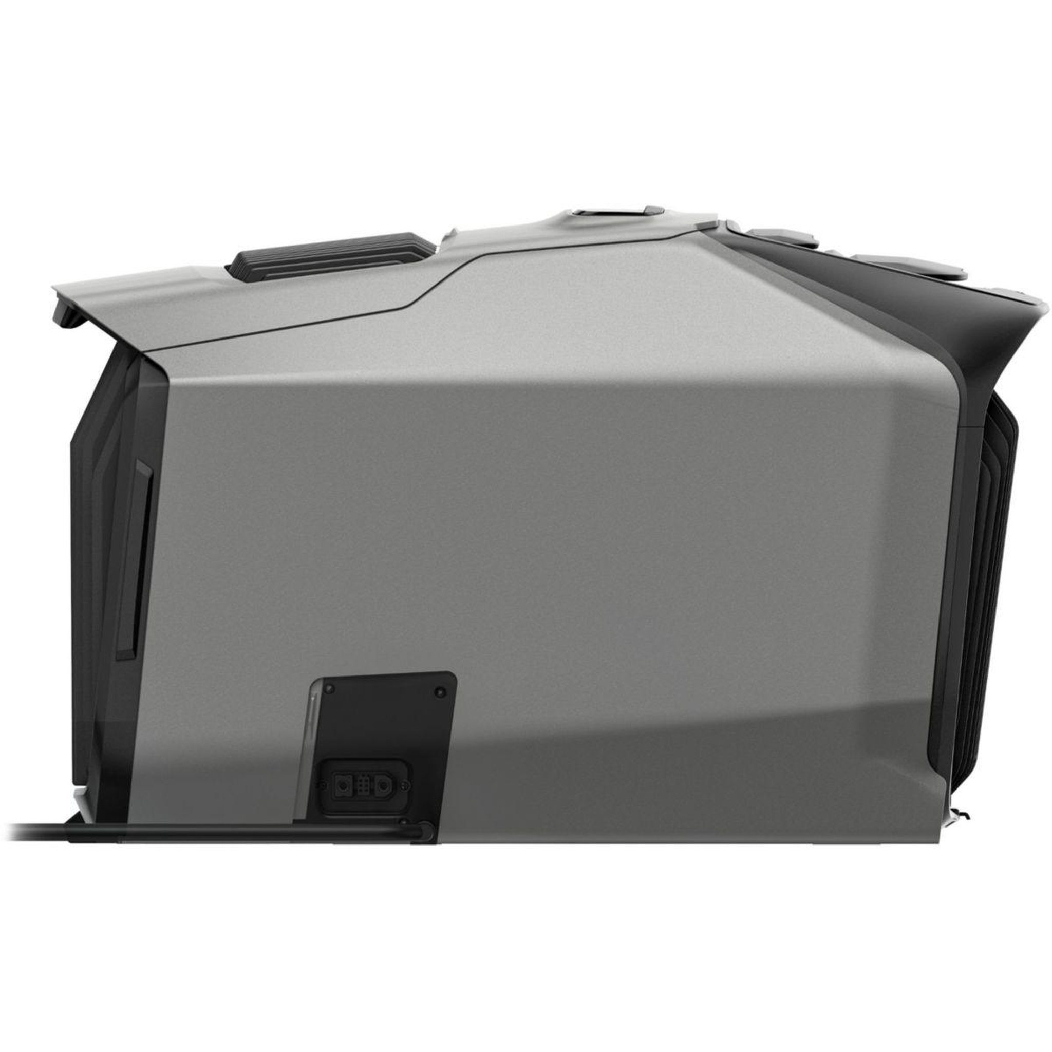 Voir la diapositive 3 : ECOFLOW Climatiseur réversible WAVE 3