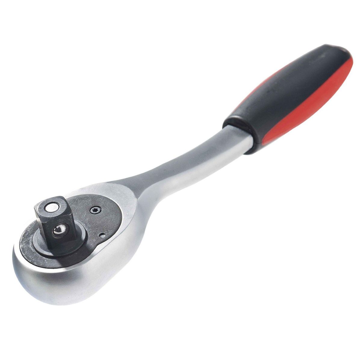 Karx Clé à cliquet 1/2