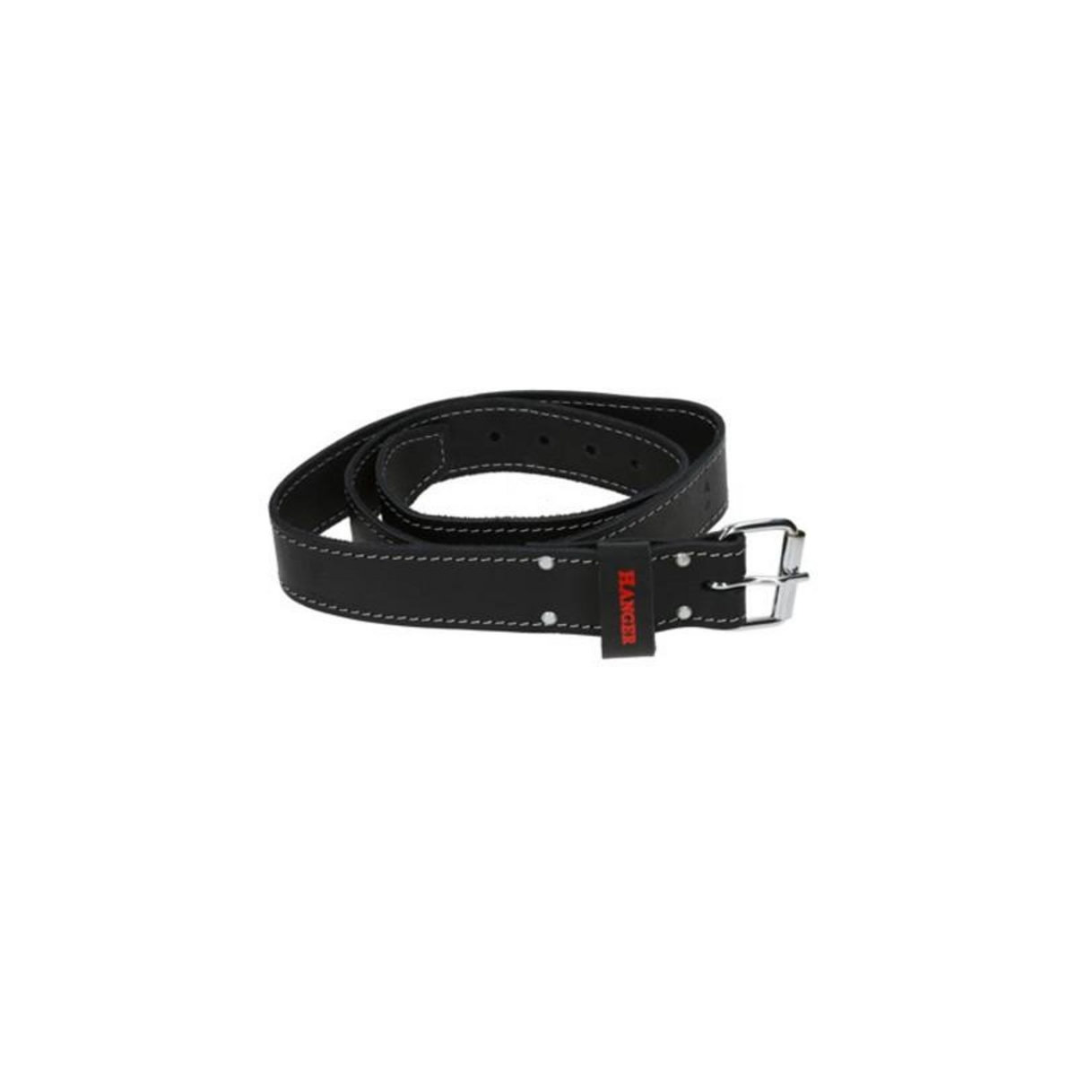 HANGER Ceinture en cuir HANGER 510017