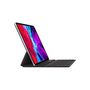 Voir la diapositive 4 : APPLE Etui Smart Keyboard Folio iPad Pro 12.9 Gen 5