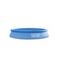 Voir la diapositive 2 : INTEX Piscine autoportée ronde - 3,05 m x 61cm - EASY SET