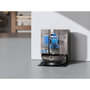 Voir la diapositive 3 : ECOVACS Robot Aspirateur Laveur Deebot X11 OmniCyclone