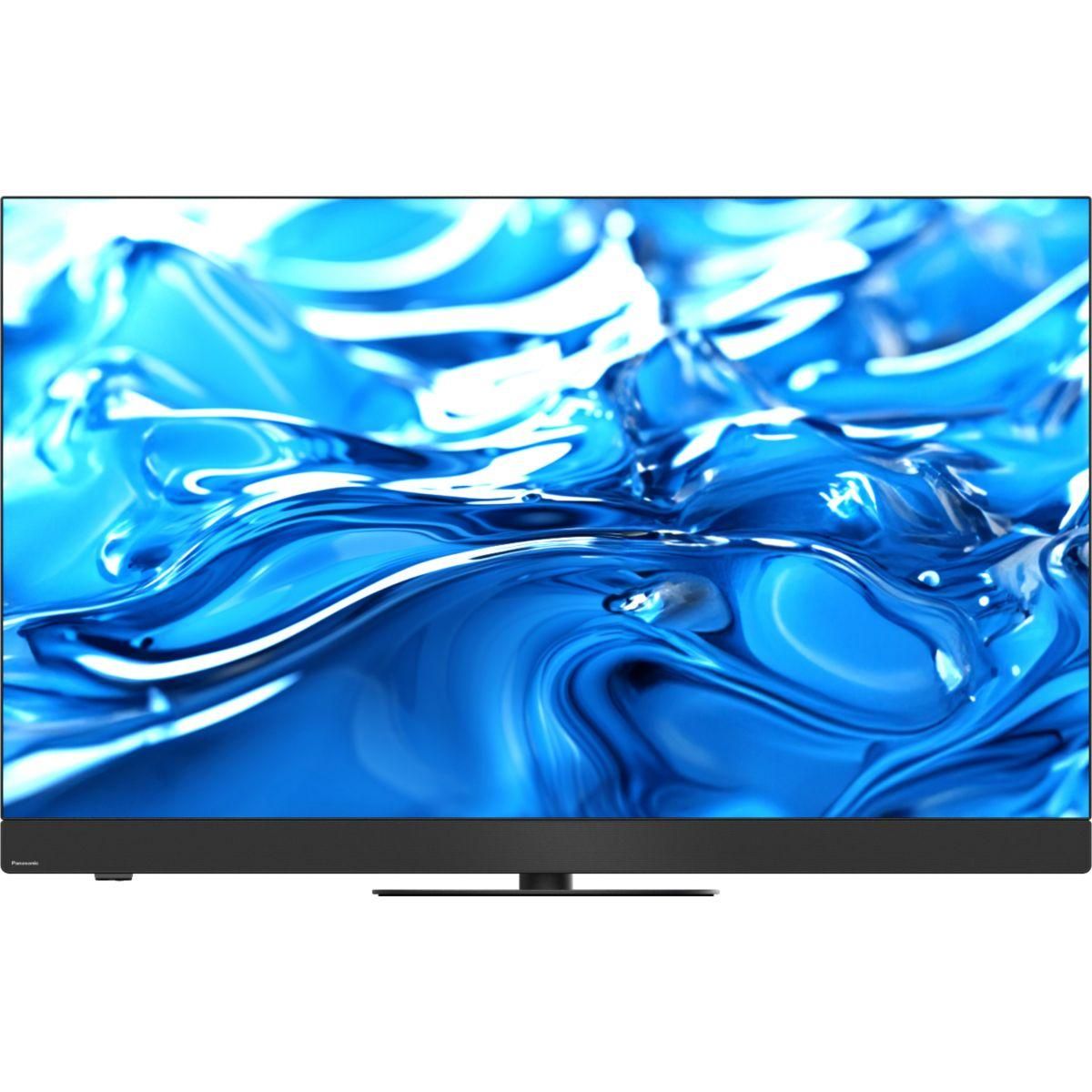 PANASONIC TV OLED 55Z90BE6-55 pouces (139cm)