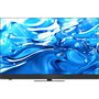 Voir la diapositive 4 : PANASONIC TV OLED 55Z90BE6-55 pouces (139cm)