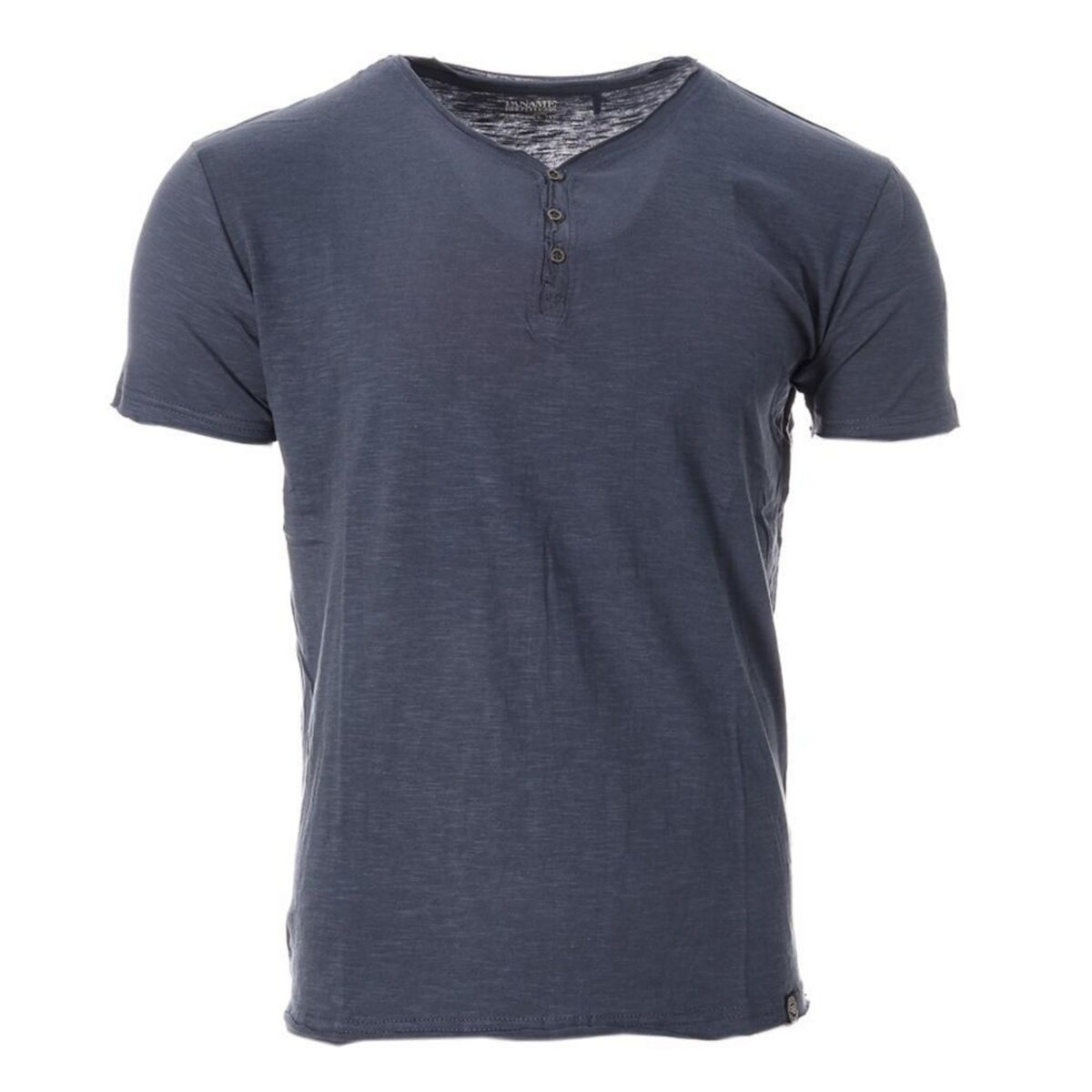 PANAME BROTHERS T shirt  Marine Homme Paname Brothers TAZIO