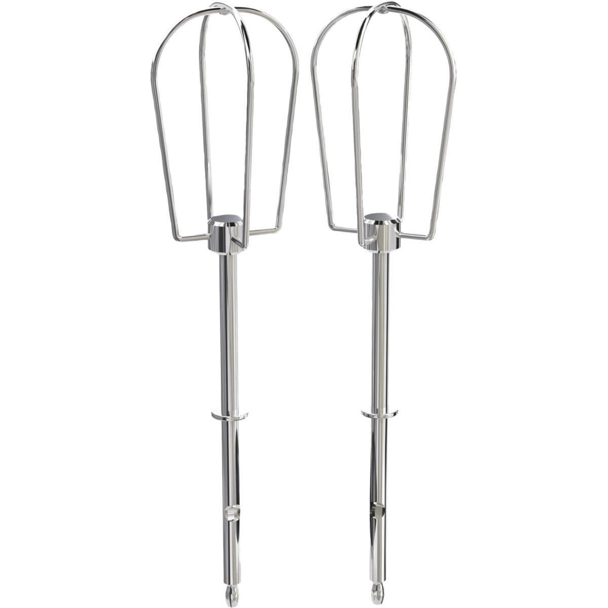 WMF Batteur KULT X à main