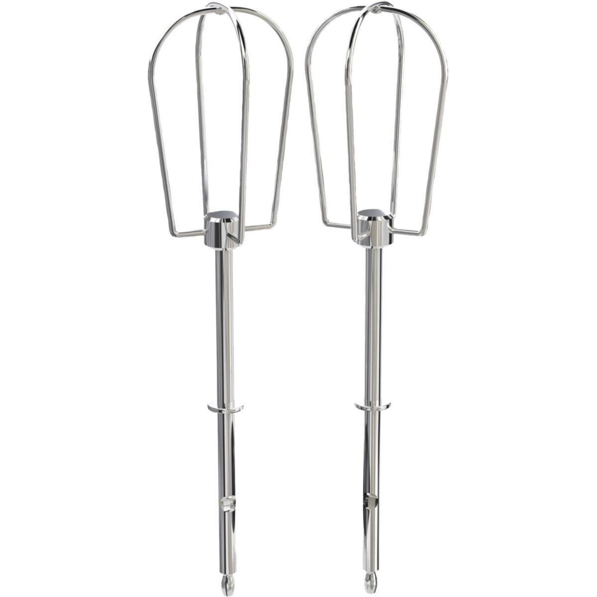 WMF Batteur KULT X à main