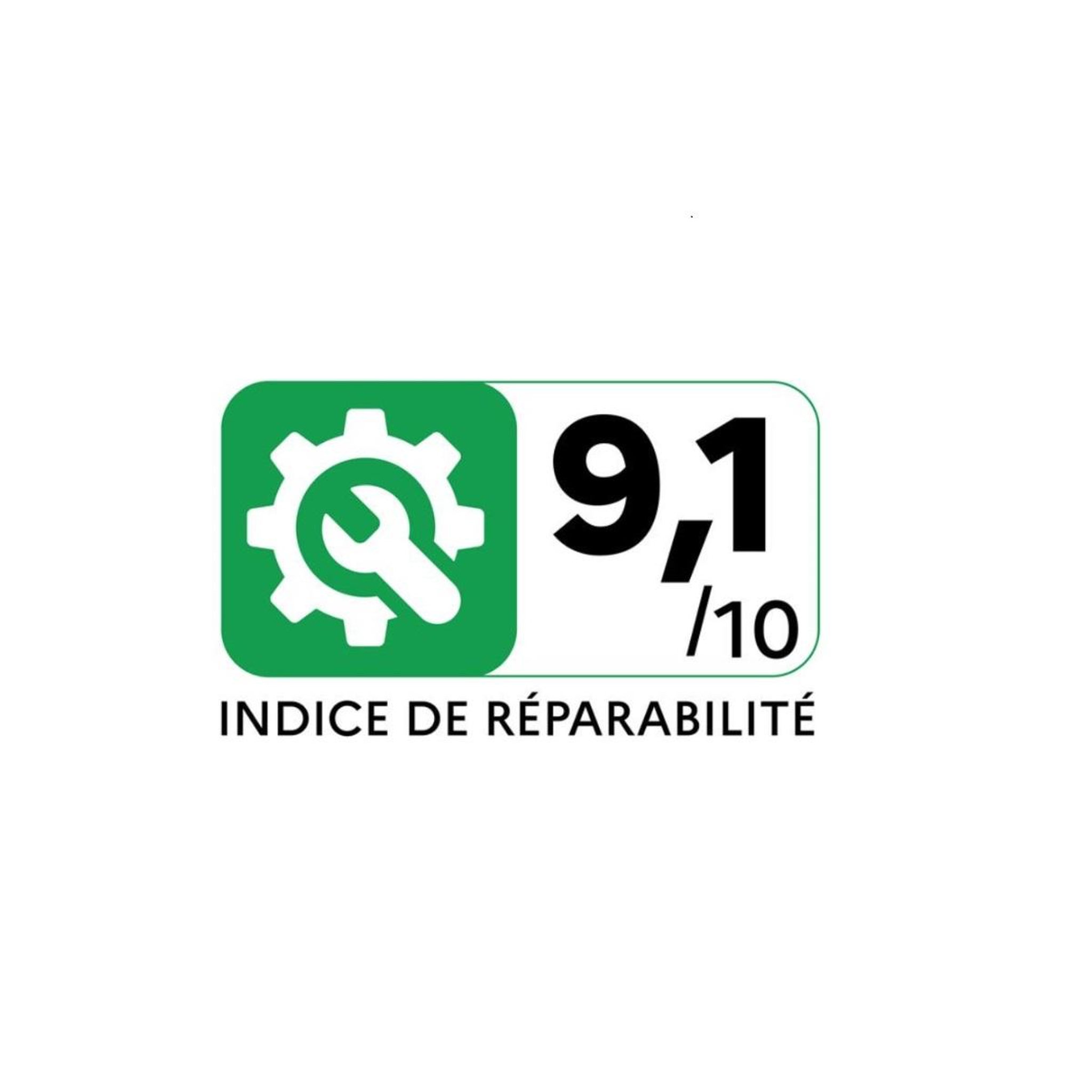 Voir la diapositive 3 : Beko Ave-vaisselle 60cm 14 couverts 42db tout intégrable - BDIN18441