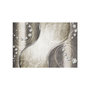 Voir la diapositive 2 : Paris Prix Papier Peint  Diamond Route
