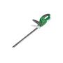Voir la diapositive 2 : Ribimex Taille-haies - PRBAT20/THSB