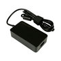 Voir la diapositive 2 : LC Power Adaptateur secteur LC-Power LC-NB-PRO-45 45W Noir