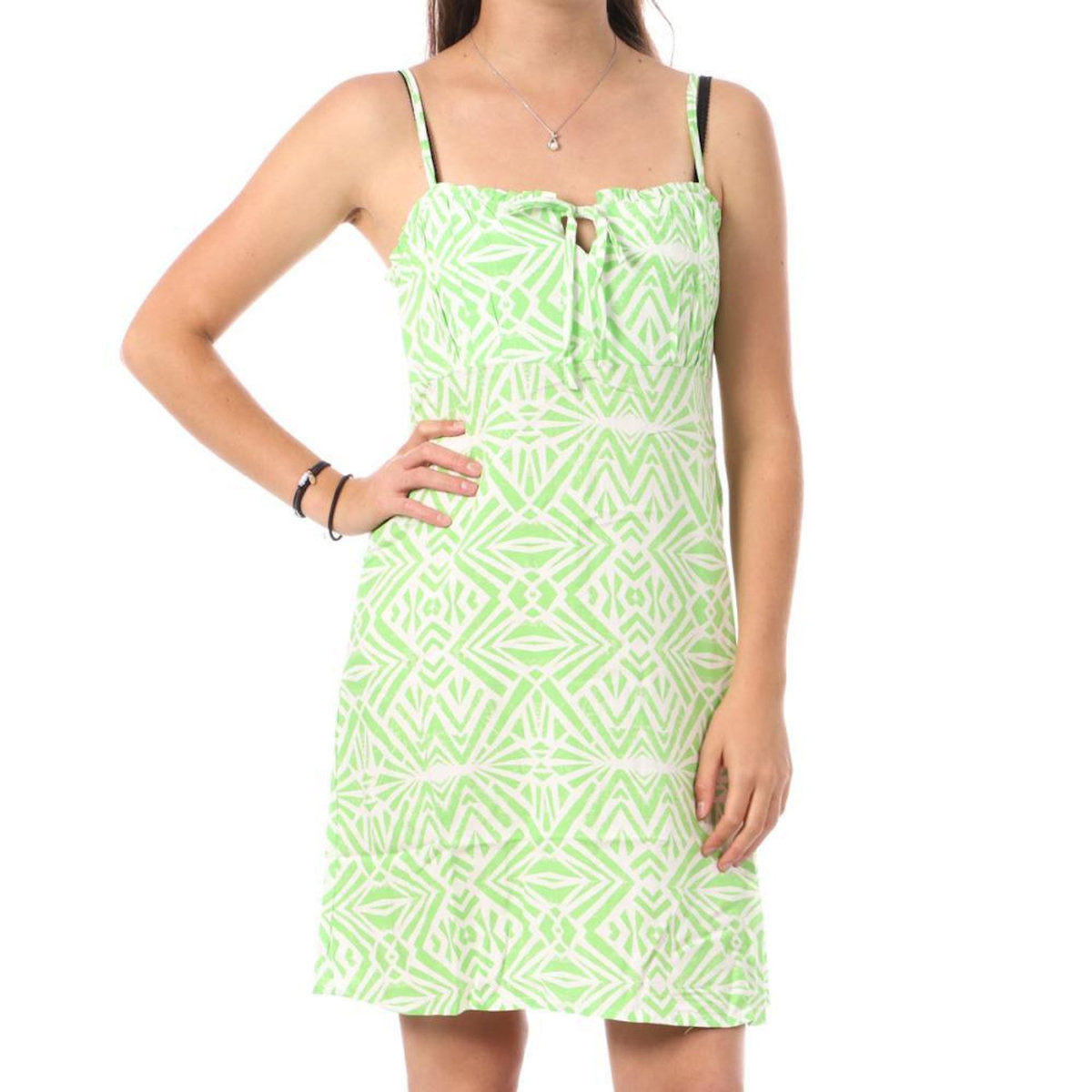 Only Robe  Femme Only Strap Alexa