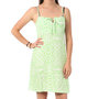 Voir la diapositive 1 : Only Robe  Femme Only Strap Alexa