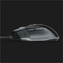 Voir la diapositive 3 : SKILLKORP Souris Gamer Filaire M15 NOIRE Progress