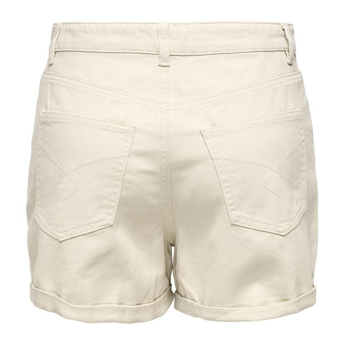 Only Short en Jean  Femme Only Brien