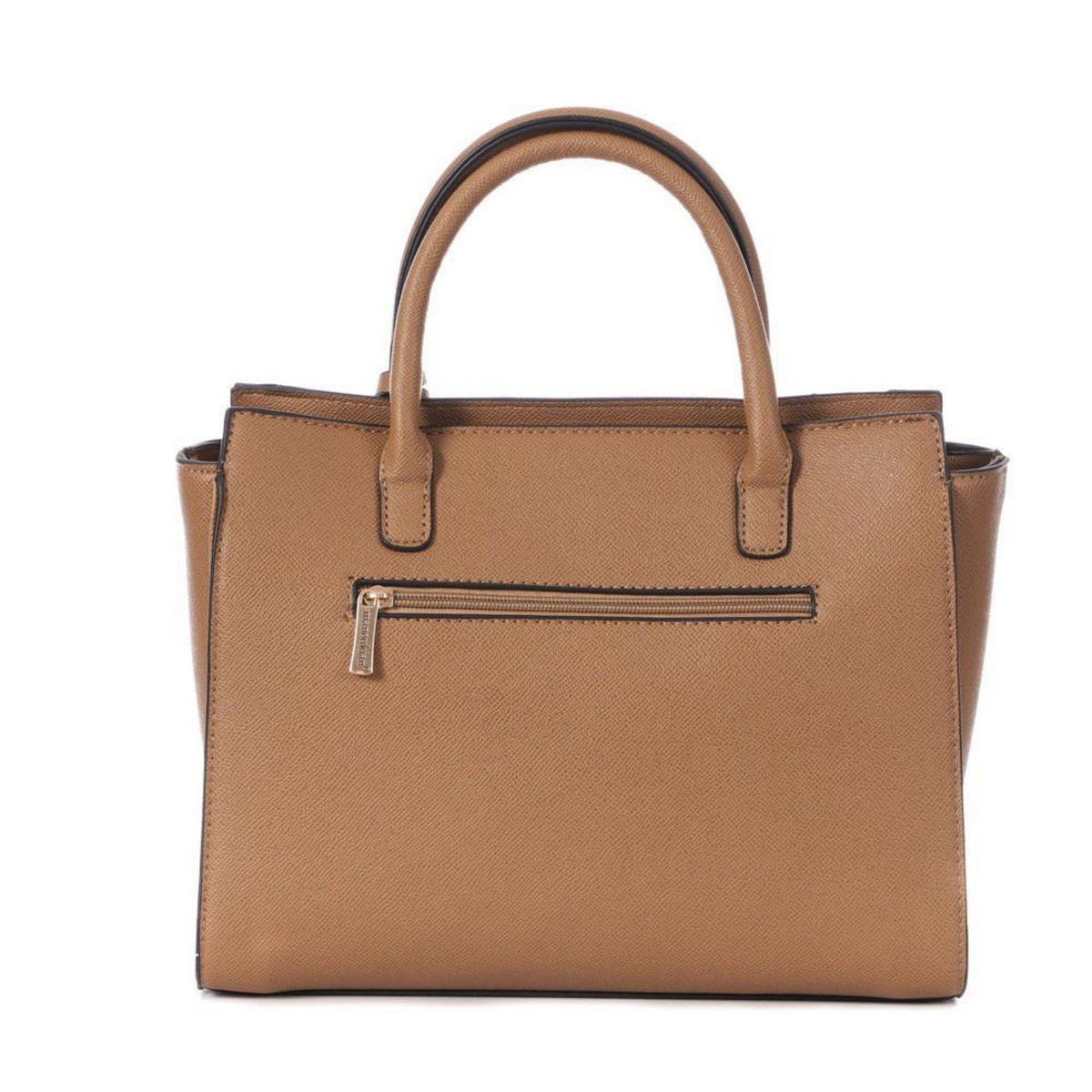 MANOUKIAN Sac a main  Femme Manoukian Lowen