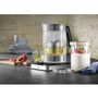 Voir la diapositive 3 : WMF Bouilloire-théière multifonctions 1.6l 3000w inox - 0413260011