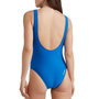 Voir la diapositive 2 : O'NEILL Maillot de bain Bleu Femme O'Neill Cali Retro