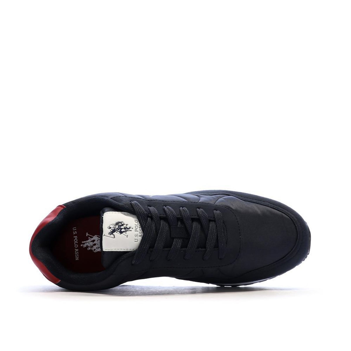 U.S. Polo Assn. Baskets s Homme US Polo ASSN Sneakers