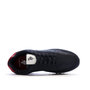 Voir la diapositive 4 : U.S. Polo Assn. Baskets s Homme US Polo ASSN Sneakers