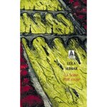 LA SEINE ETAIT ROUGE. PARIS, OCTOBRE 1961, Sebbar Leïla