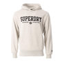 Voir la diapositive 1 : SUPERDRY Sweat Gris Homme Superdry Code