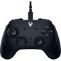 Voir la diapositive 1 : Razer Manette Wolverine V3 Tournament Ed Noir