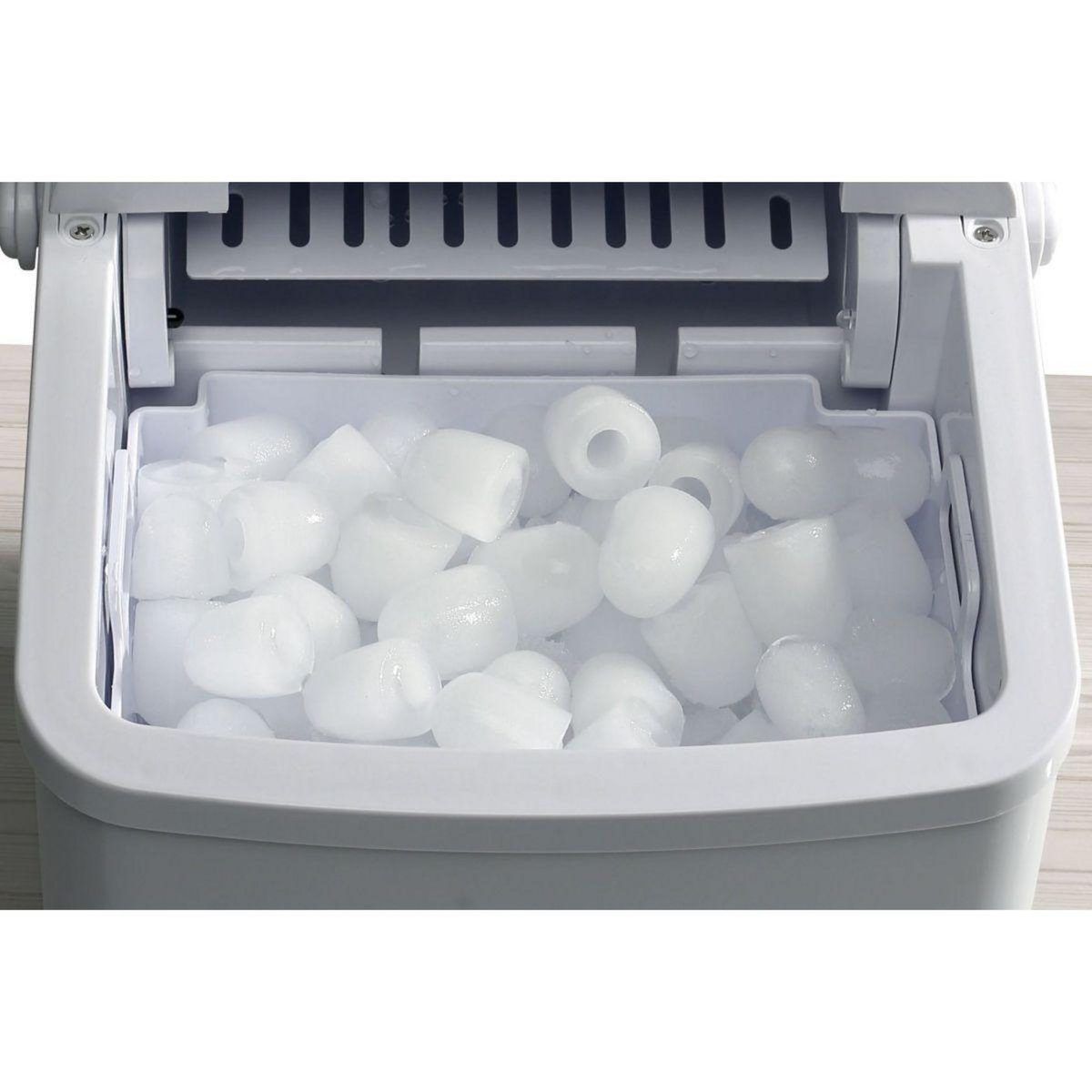 GORENJE Machine à glaçons IMD1200W