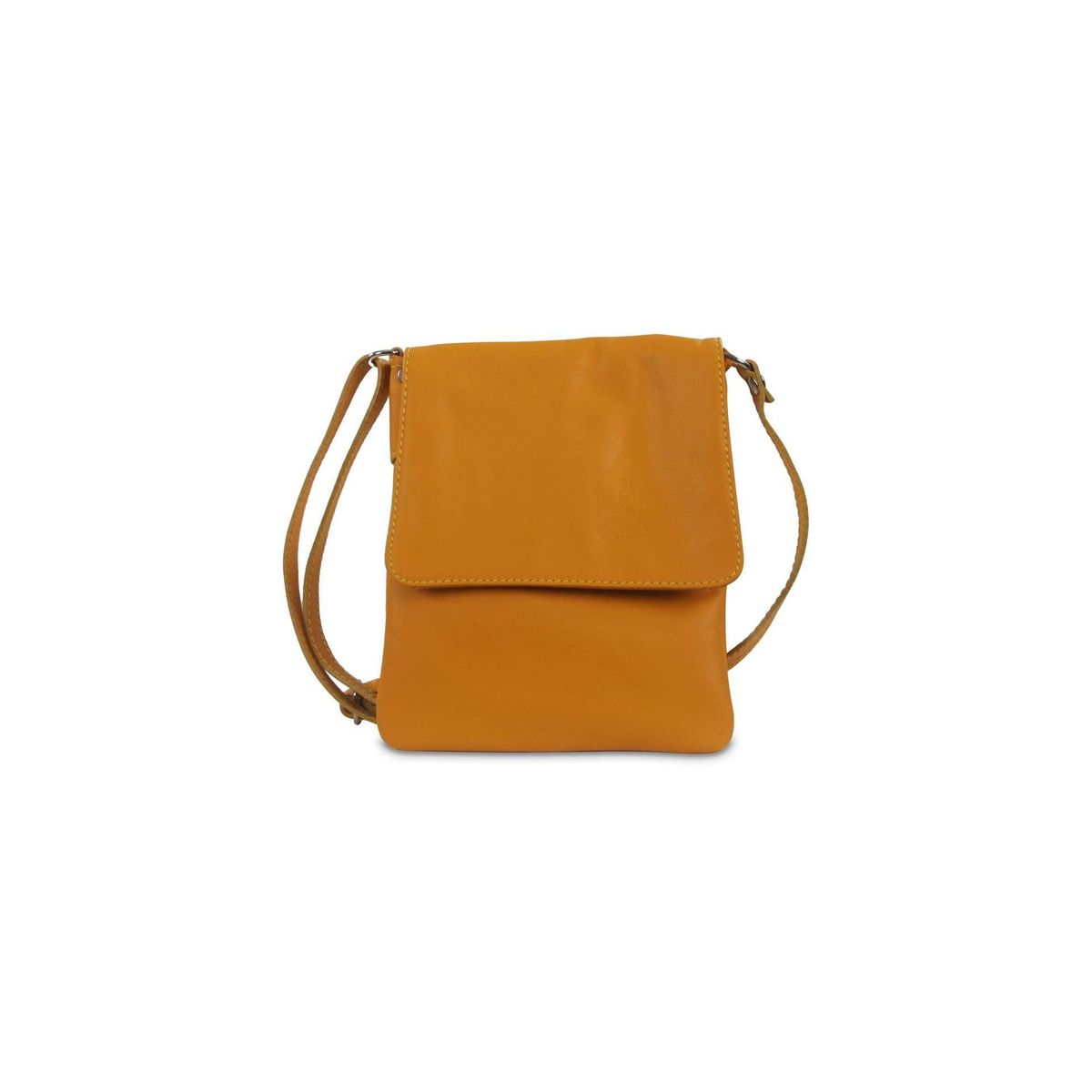 CARLA BELOTTI CARLA BELOTTI - Sac bandoulière SHILOH