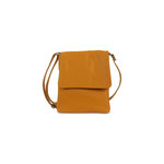 CARLA BELOTTI CARLA BELOTTI - Sac bandoulière SHILOH