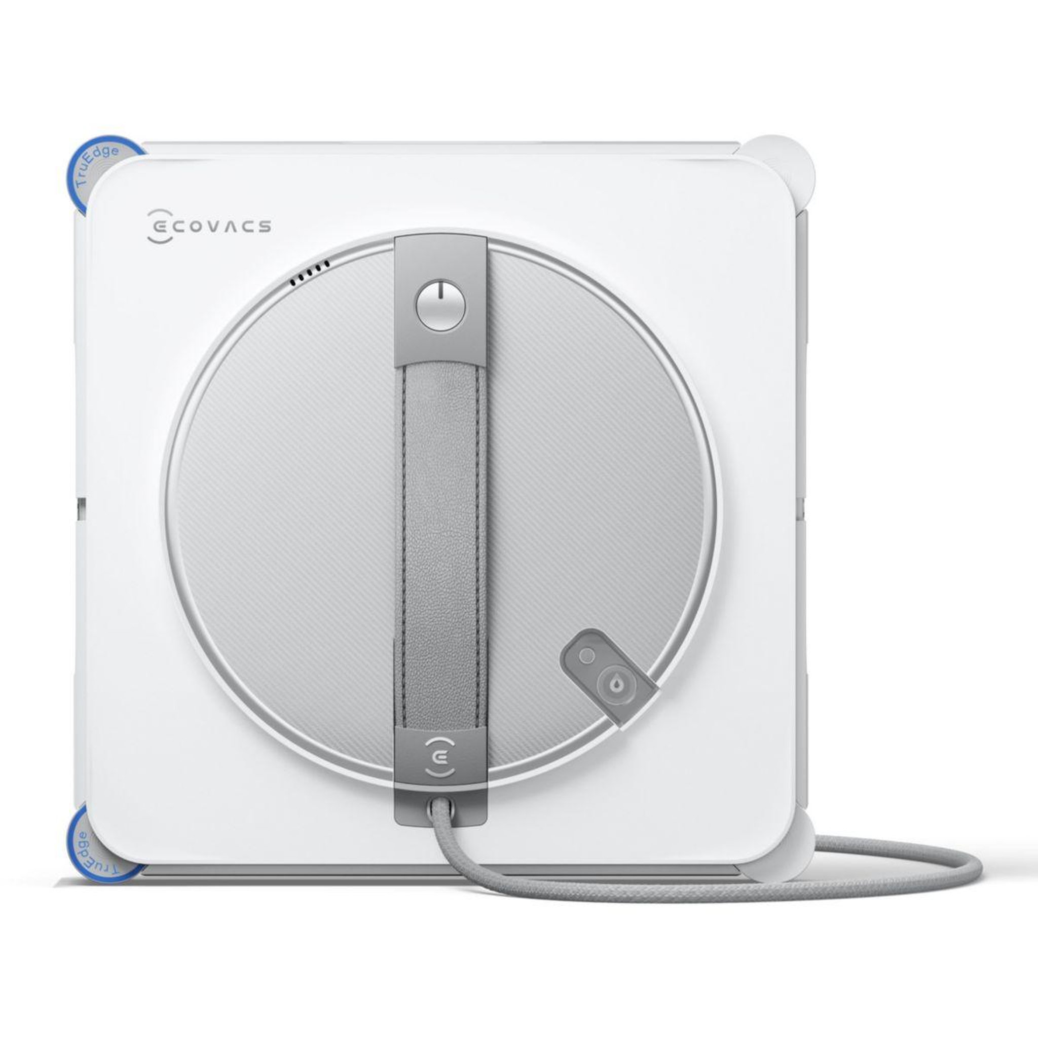 Voir la diapositive 2 : ECOVACS Robot lave vitre winbot w2s eu
