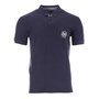 Voir la diapositive 1 : Lee Cooper Polo  Homme Lee Cooper Olano